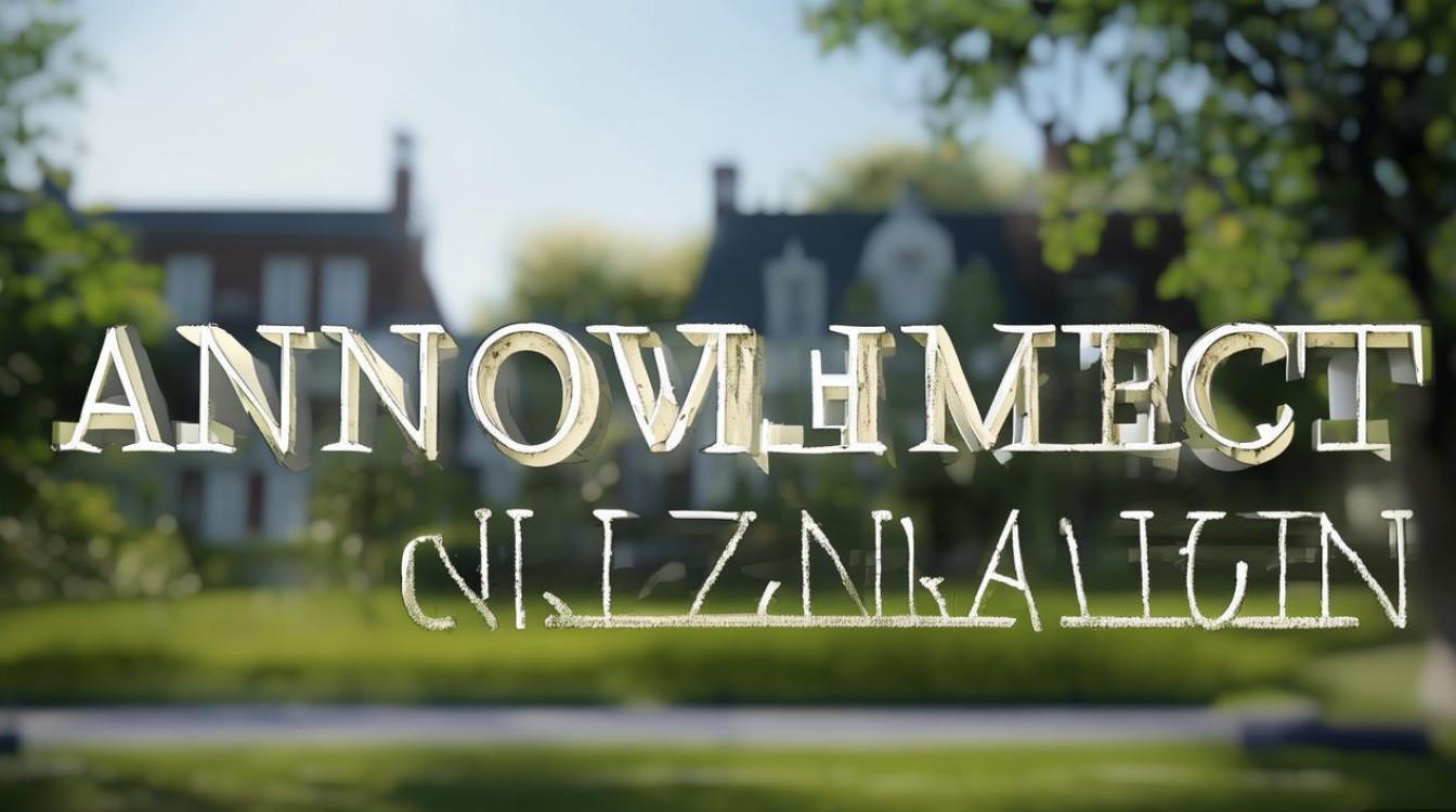 临沂大学春考录取专业