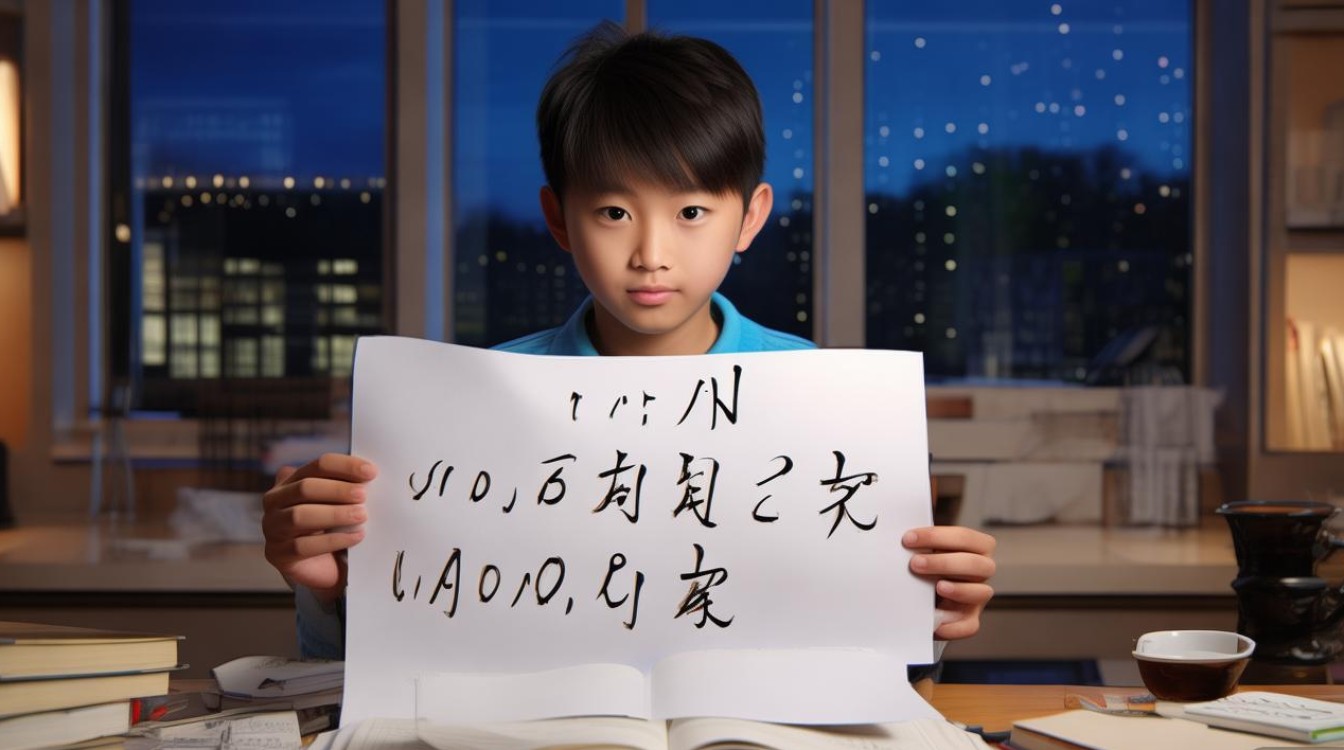 山东高考100分能上大学吗？