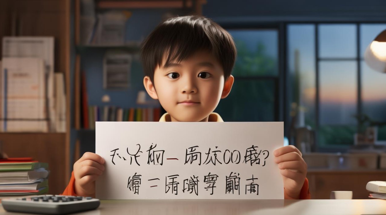 山东高考100分能上大学吗？