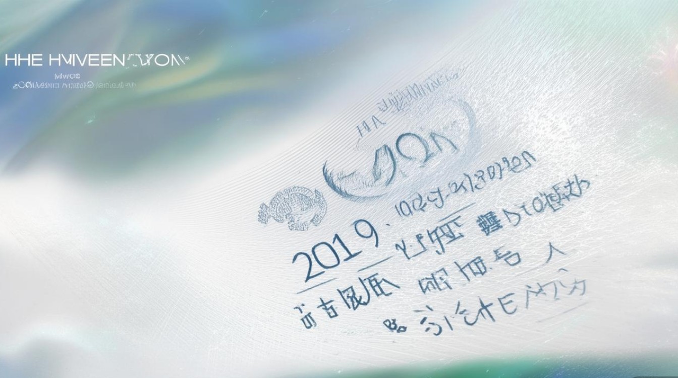 河海大学录取线2019