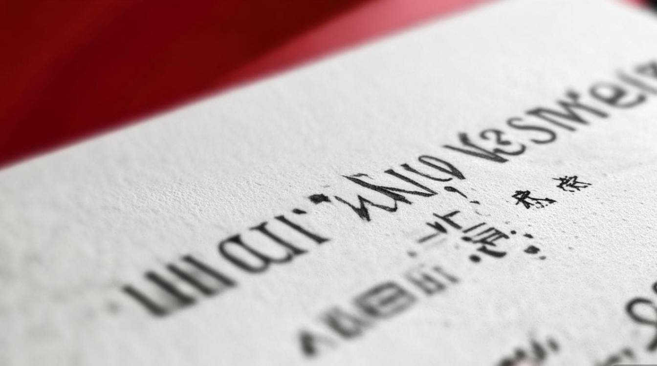 成都大学录取线2019