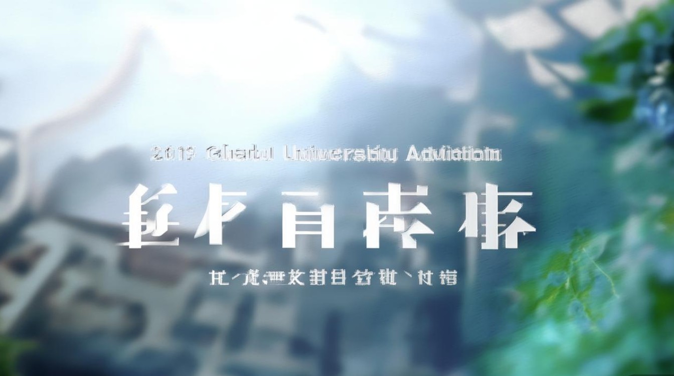 成都大学录取线2019