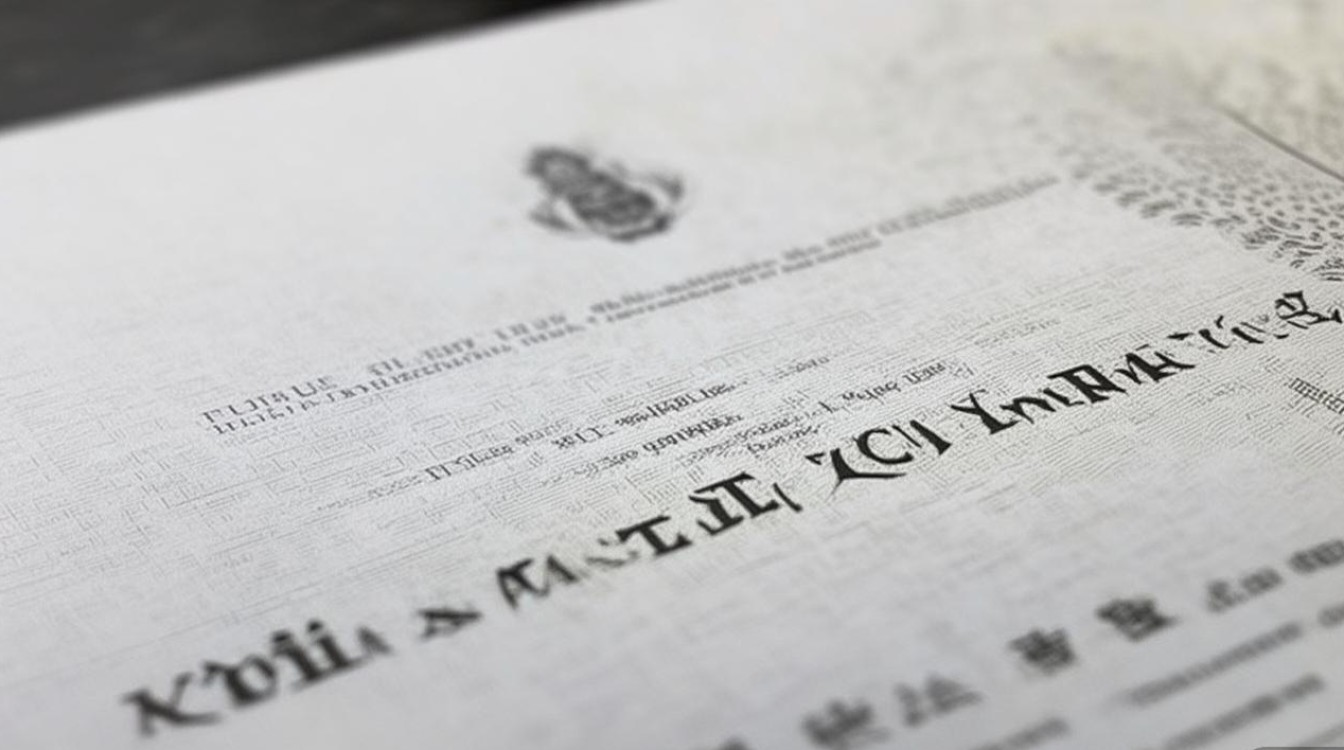 贵州财经大学录取顺序 贵州财经大学录取顺序