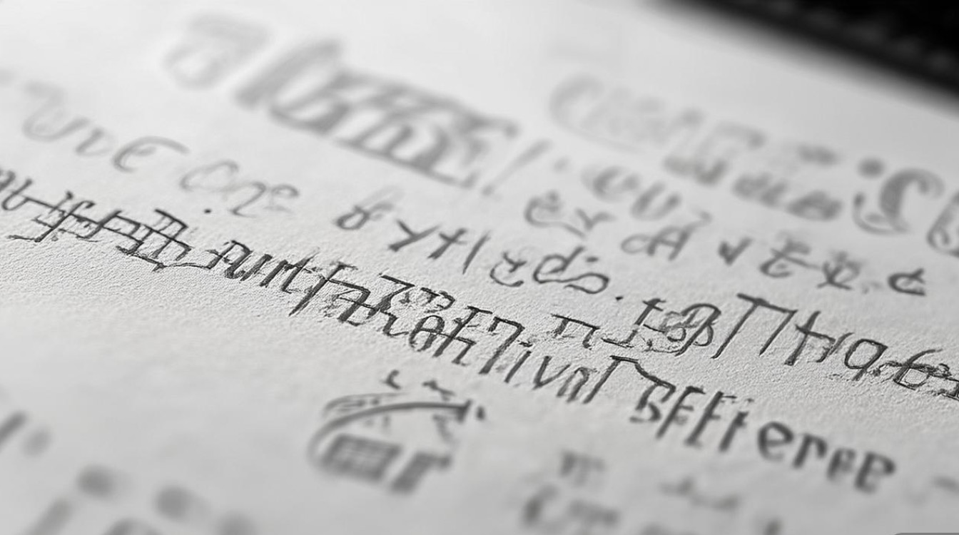 贵州财经大学录取顺序 贵州财经大学录取顺序