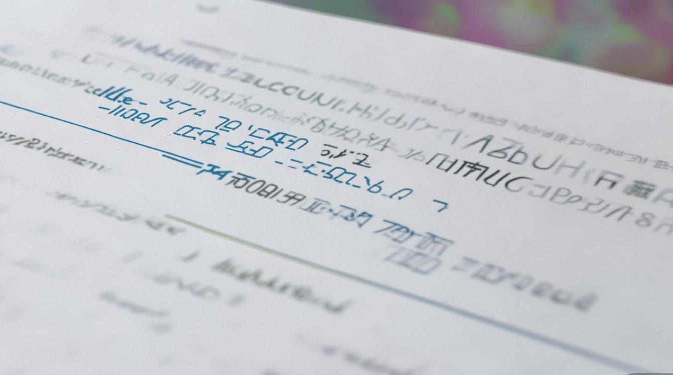 双高计划湖北专科学校排名，附双高计划大专排名