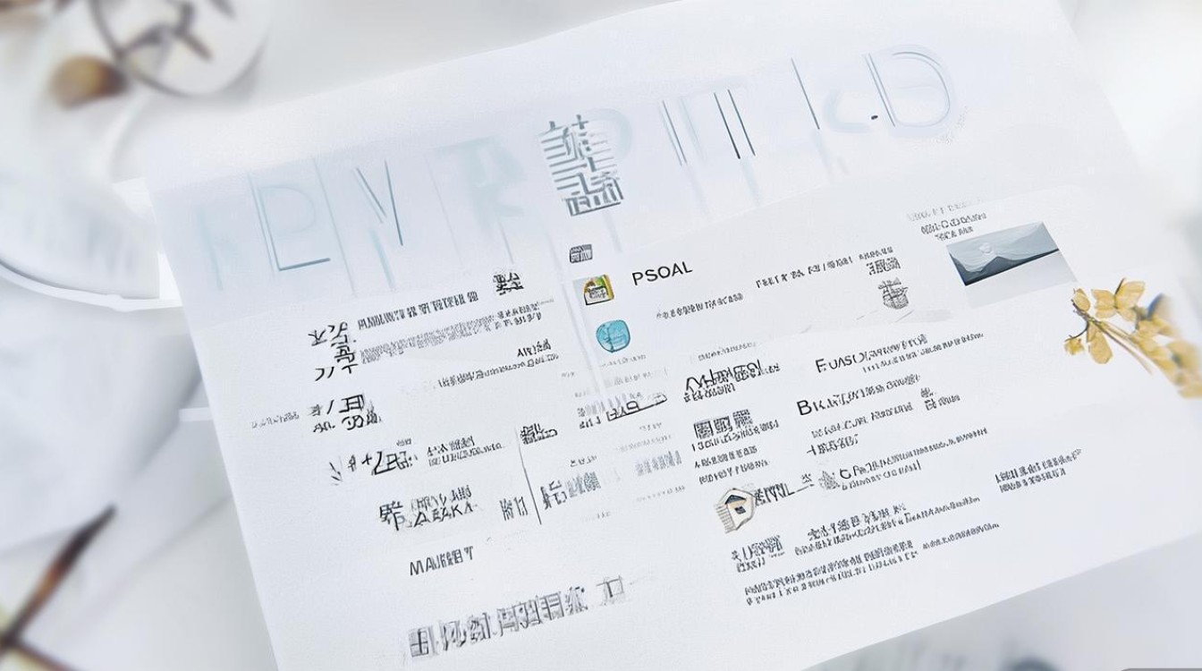 长沙师范类专科学校排名，附长沙大专排名前十名学校