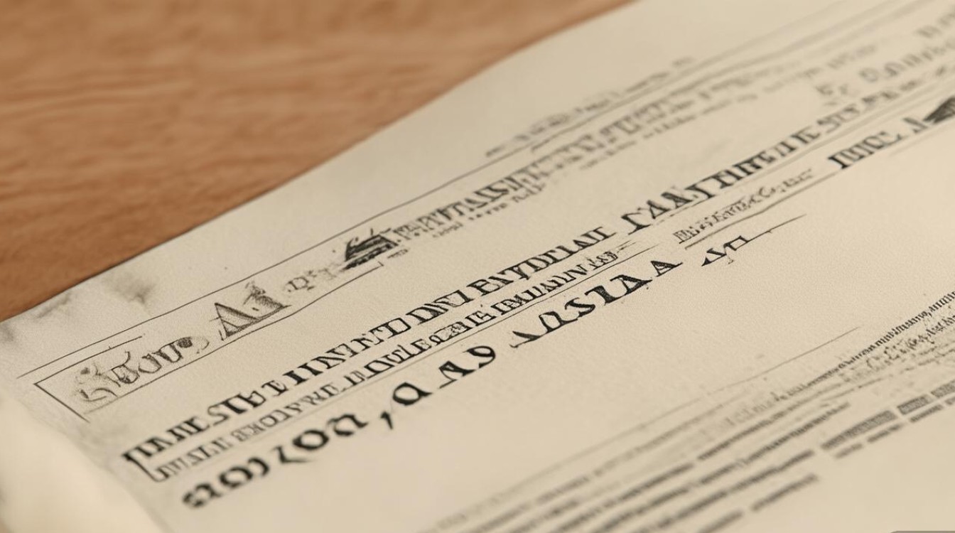 一本大学录取估计