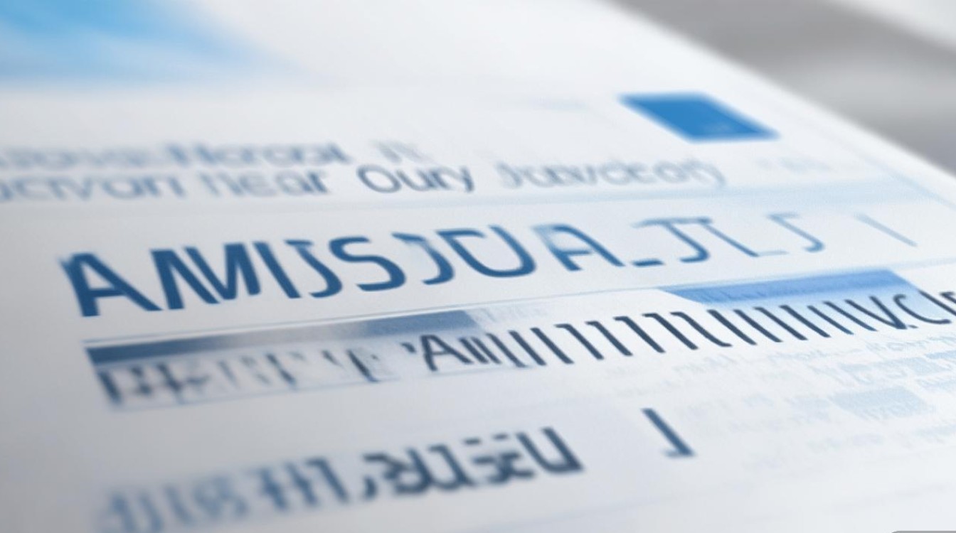 徐州师范大学录取查询 徐州师范大学录取查询