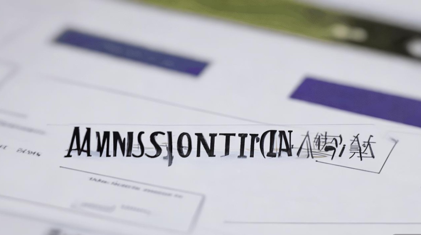 西华大学19年录取查询