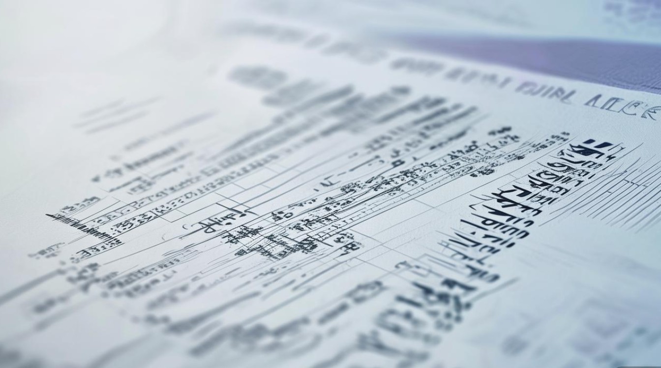 美术教育专业专科学校排名，附山东美术专科学校排名及分数线