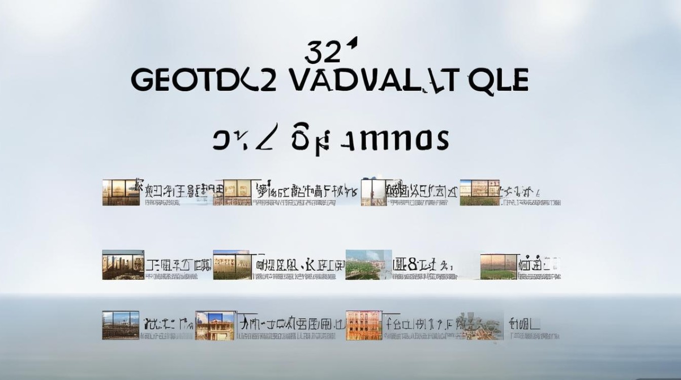 青岛3加2专科学校排名，附青岛3 2学校有哪些
