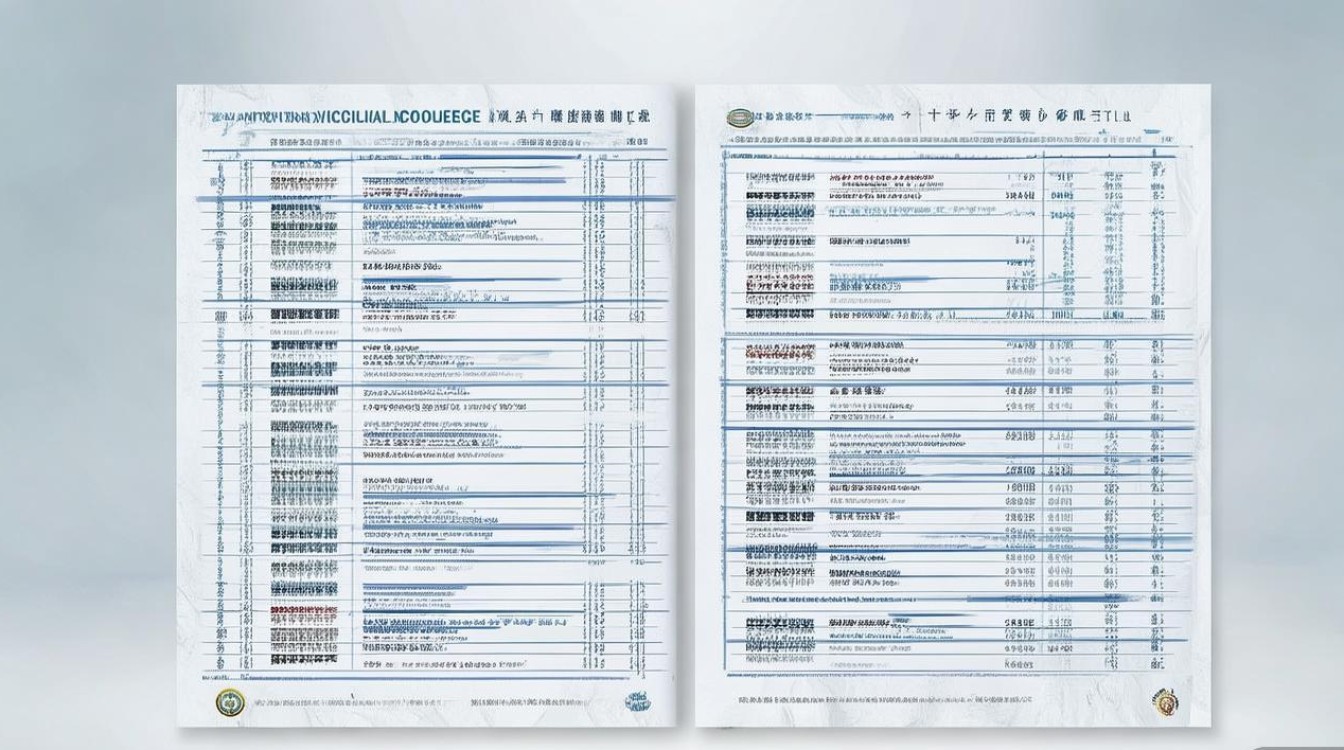 长春专科学校全国排名表，附长春专科学校有哪些