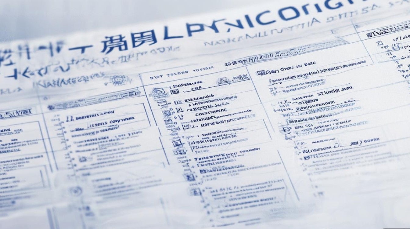 长春专科学校全国排名表，附长春专科学校有哪些