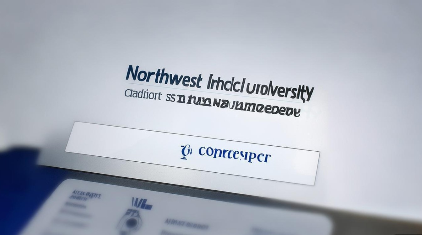 西北民簇大学录取查询