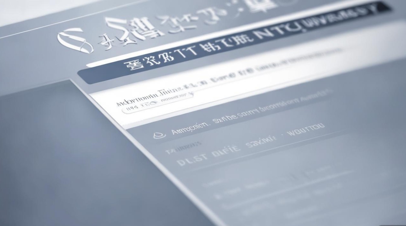 西北民簇大学录取查询