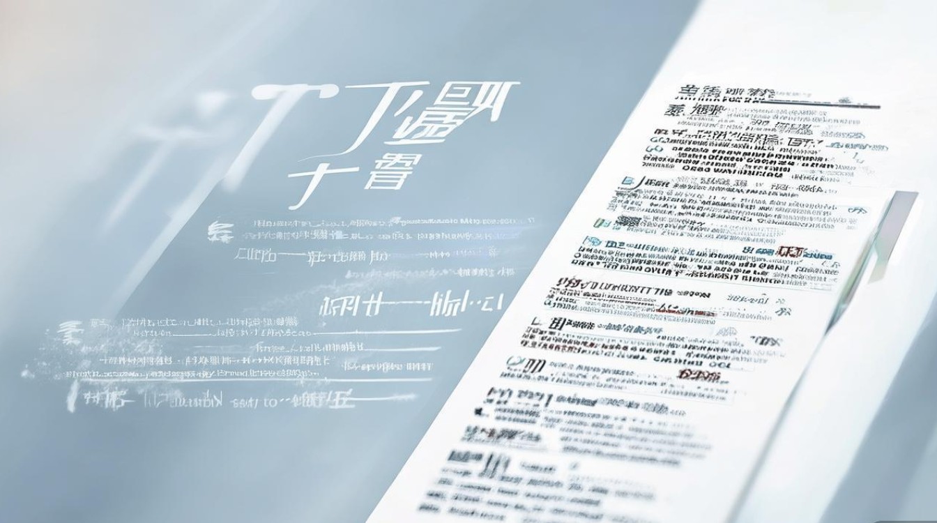 江苏三百分专科学校排名，附高考三百分能上什么学校