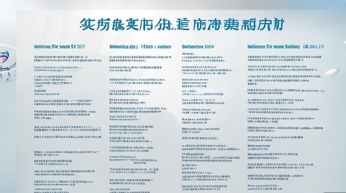 江苏三百分专科学校排名，附高考三百分能上什么学校