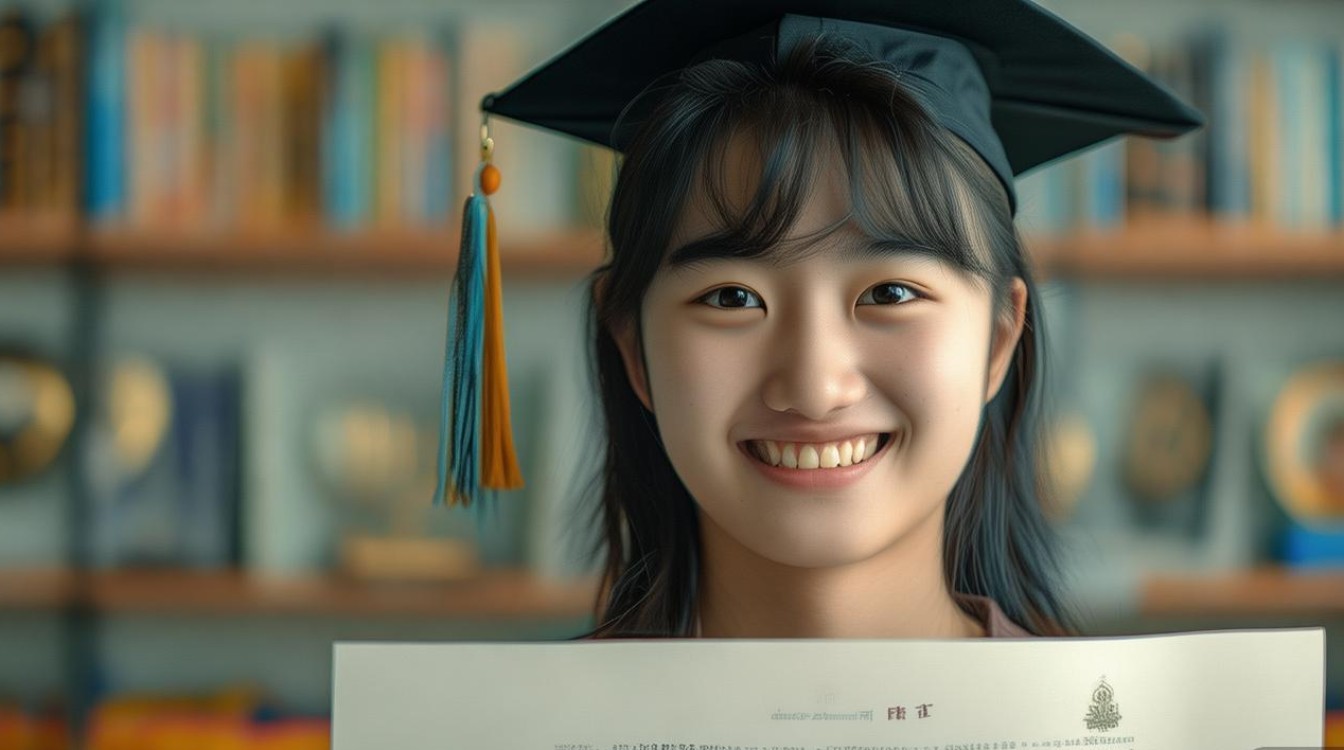 辽宁高考录取清华大学