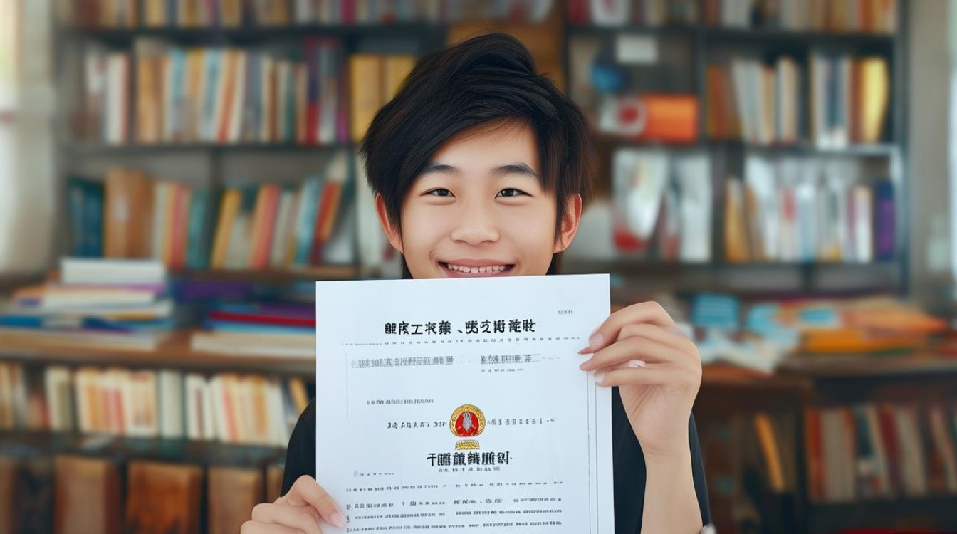 辽宁高考录取清华大学