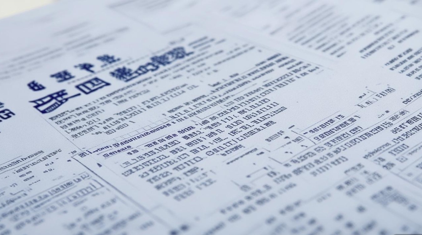 广西专科学校等级排名表，附广西专科学校排名