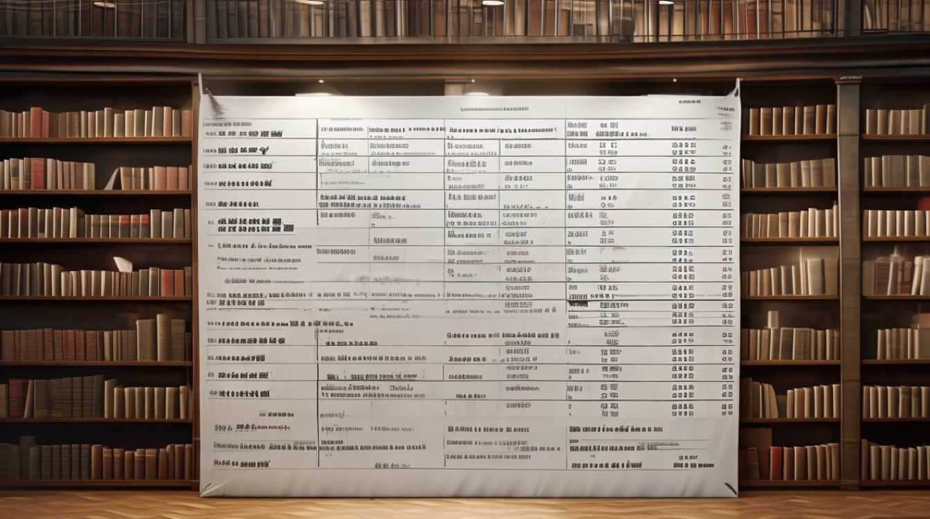 专科学校排名是如何确定的，附专科学校排名