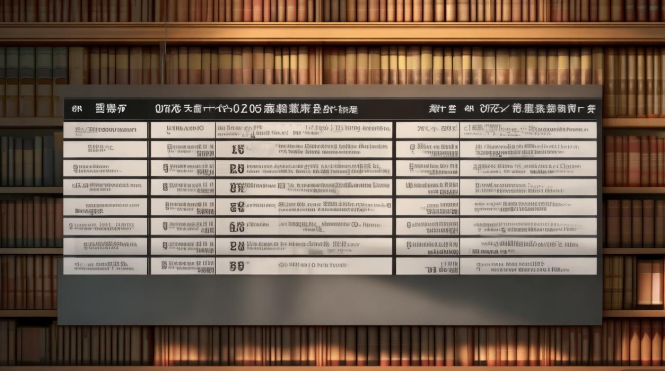 专科学校排名是如何确定的，附专科学校排名