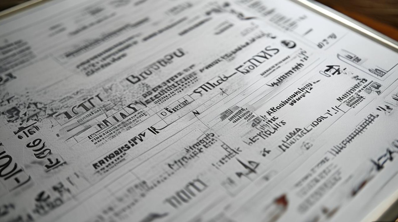 轨道交通机电专科学校排名，附铁路专科大学有哪些专业学校