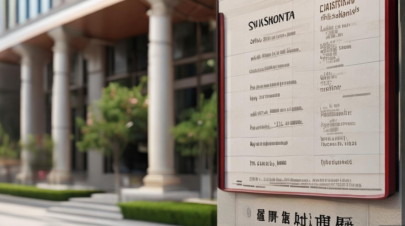 有大学排名的专科学校，附比较好的专科学校排名大学