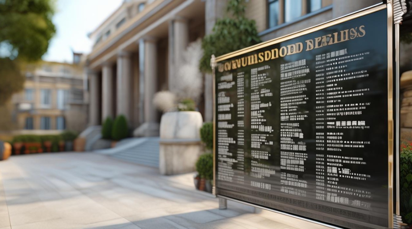 有大学排名的专科学校，附比较好的专科学校排名大学