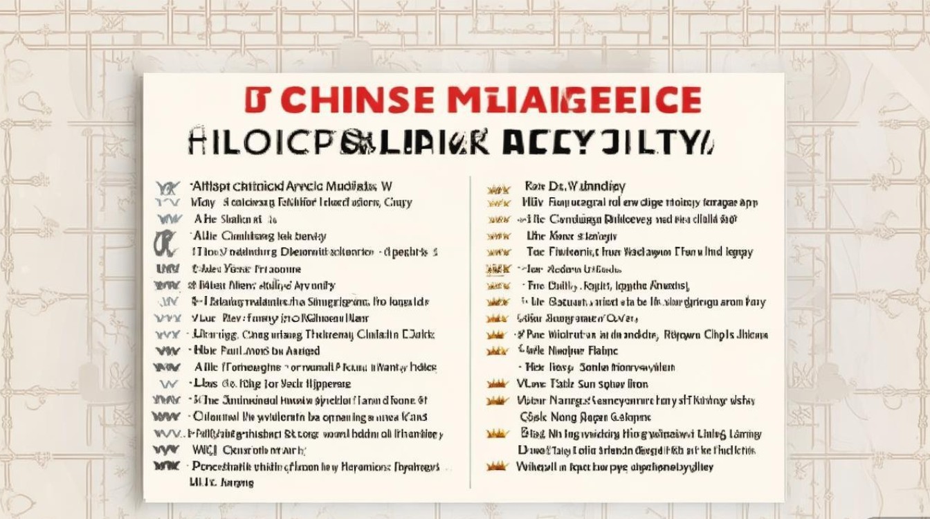 中医学临床专科学校排名，附全国最好的医学专科学校排名