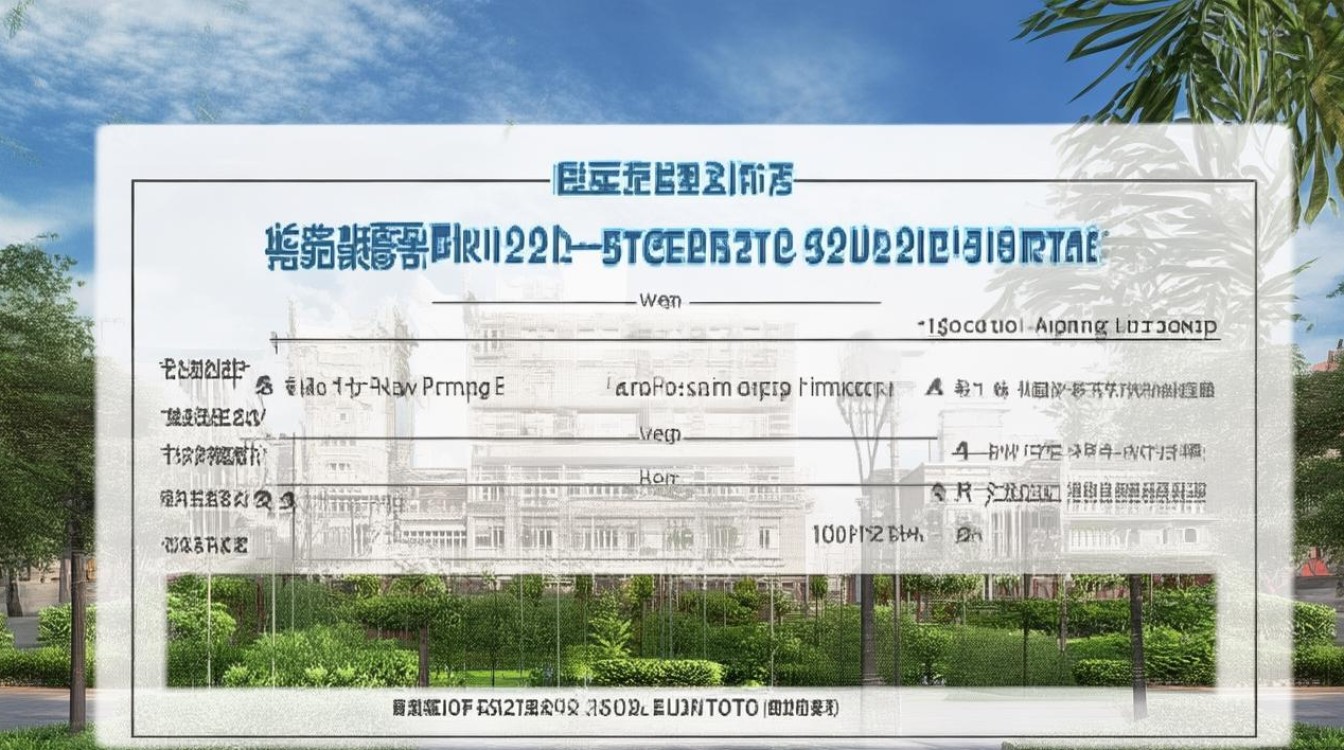 湖北美术学专科学校排名，附美术类专科学校排名