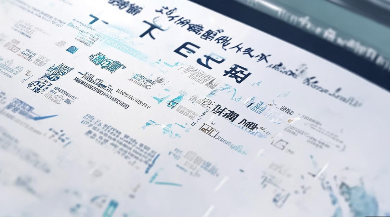 河北省公办专科学校排名,附河北公办专科学校排名 河北省公办专科学校排名,附河北公办专科学校排名