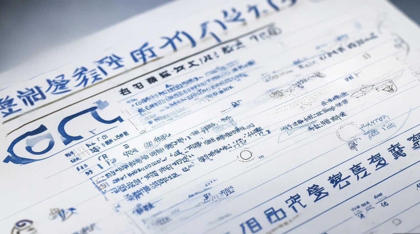 河北省公办专科学校排名,附河北公办专科学校排名 河北省公办专科学校排名,附河北公办专科学校排名