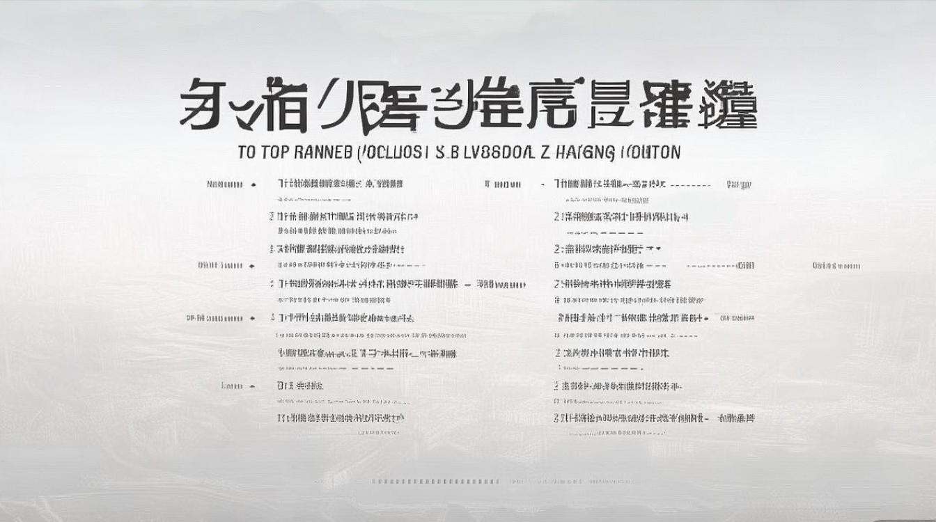 浙江可以报的专科学校排名,附浙江省专科学校排名 浙江可以报的专科学校排名,附浙江省专科学校排名