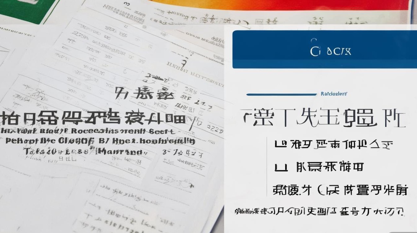 河北专科学校排名广州日报，附苏州工艺美术职业学院怎么样