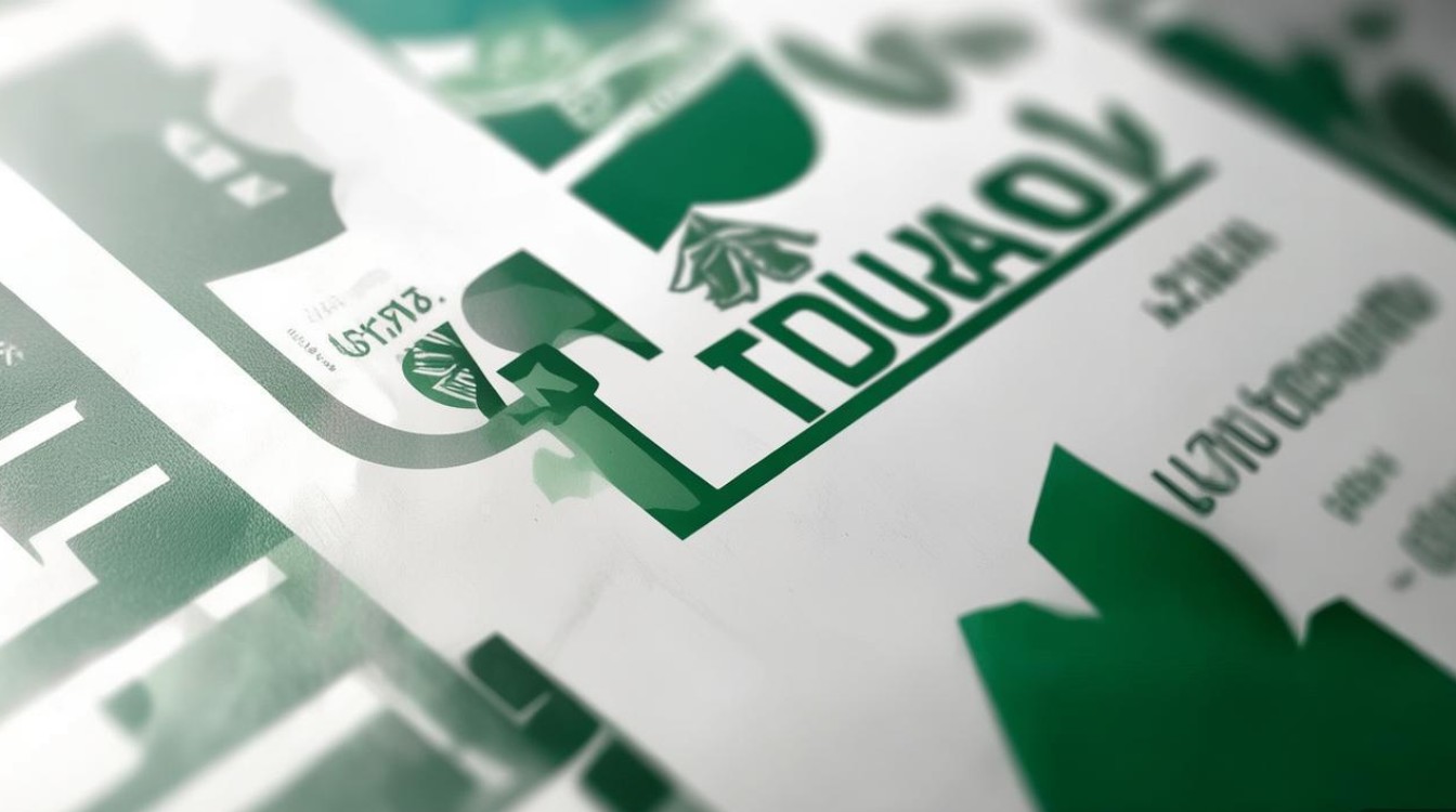 东南大学录取总人数