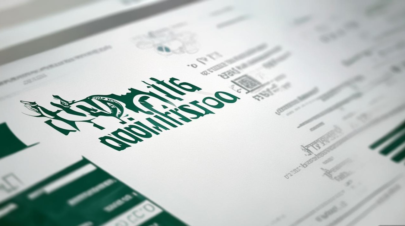 东南大学录取总人数