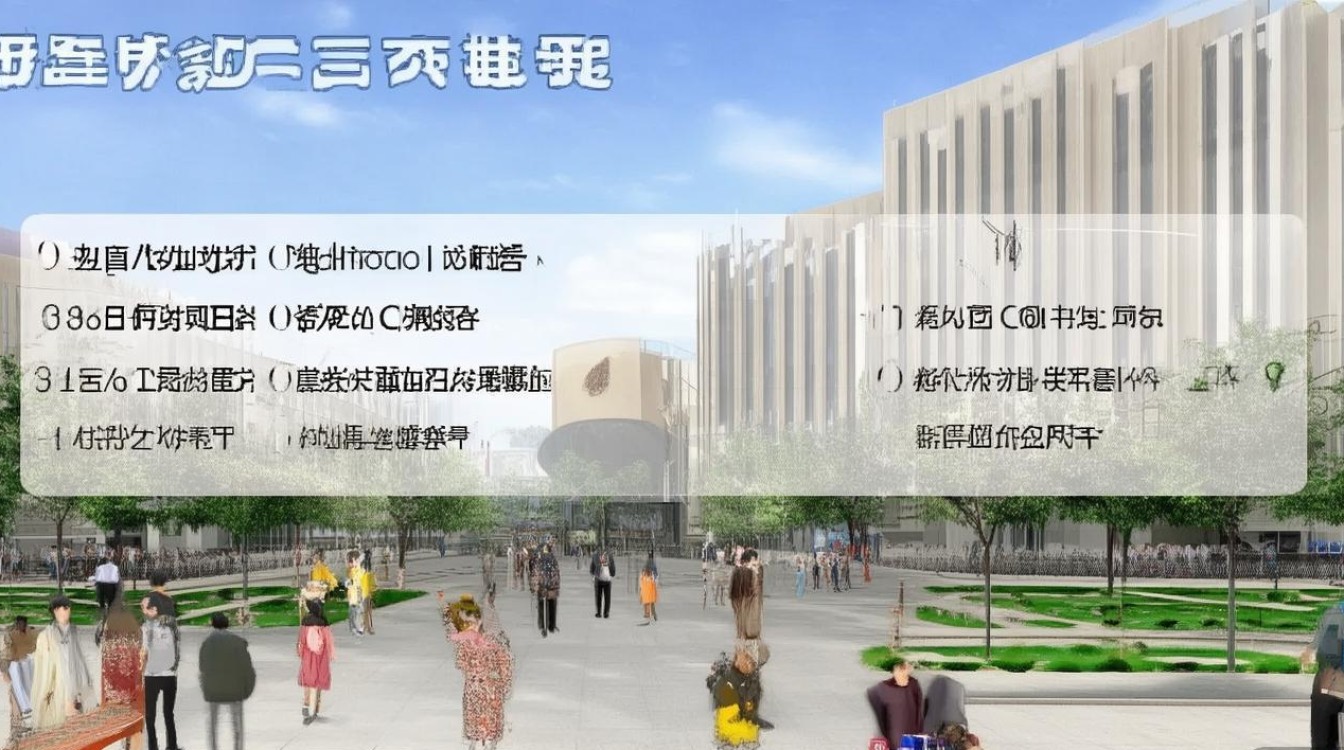 师范高等专科学校排名安徽，附安徽前十大专排名