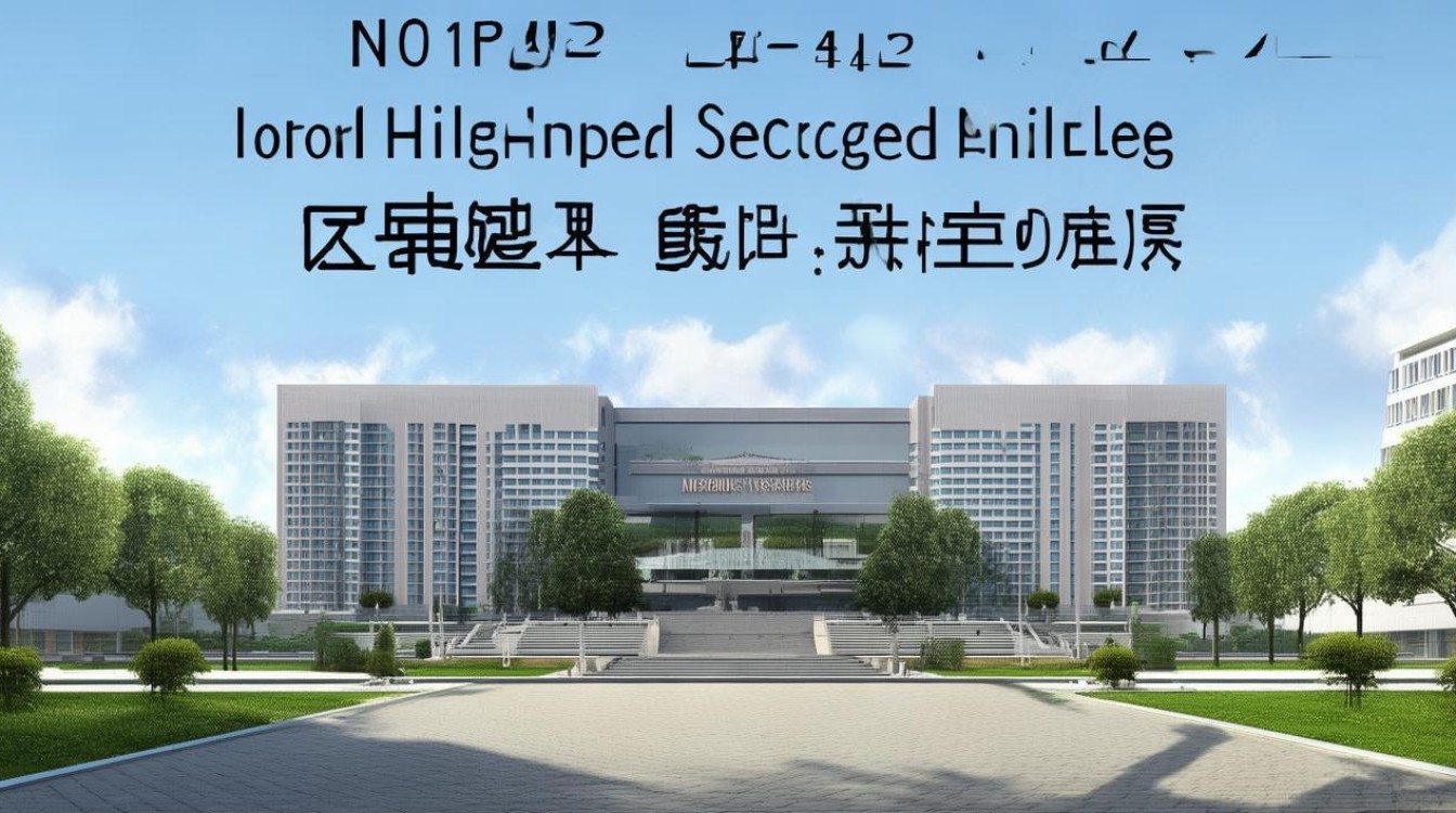 师范高等专科学校排名安徽，附安徽前十大专排名