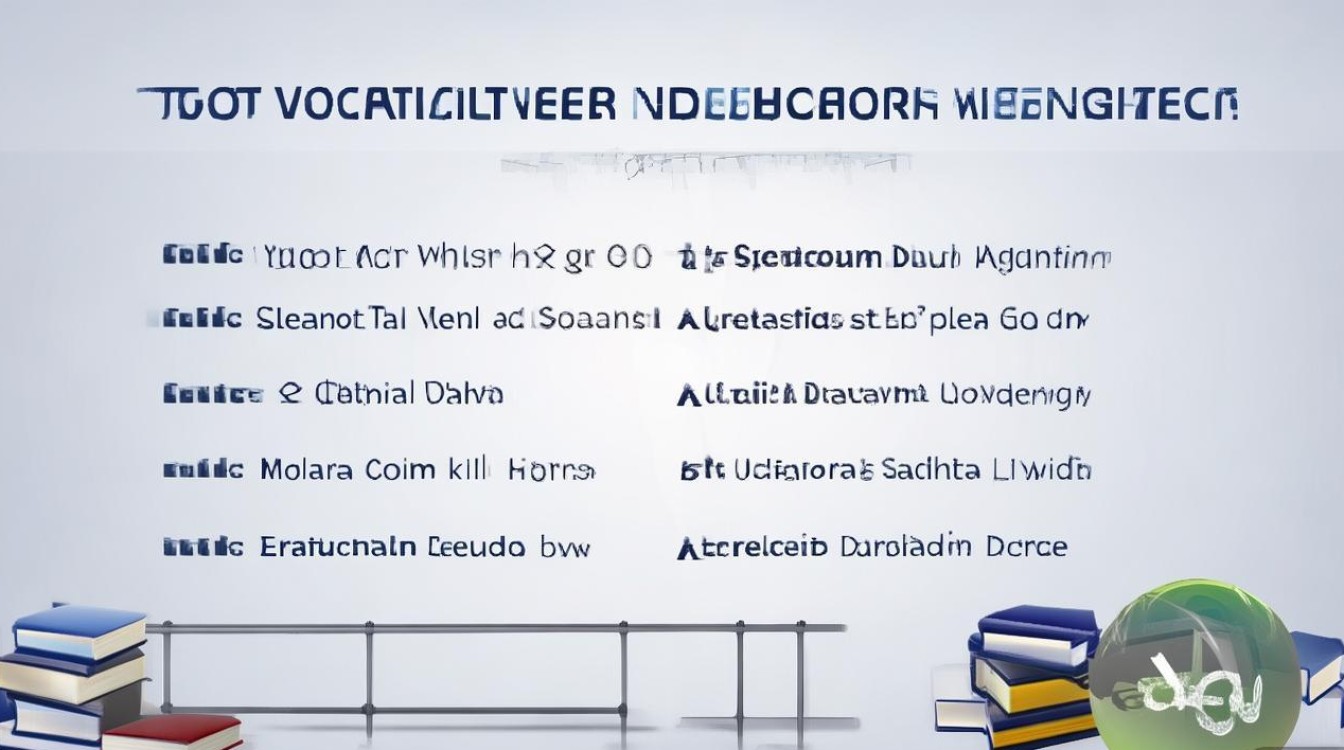 要升本科的专科学校排名，附专科升级为本科的学校有哪些