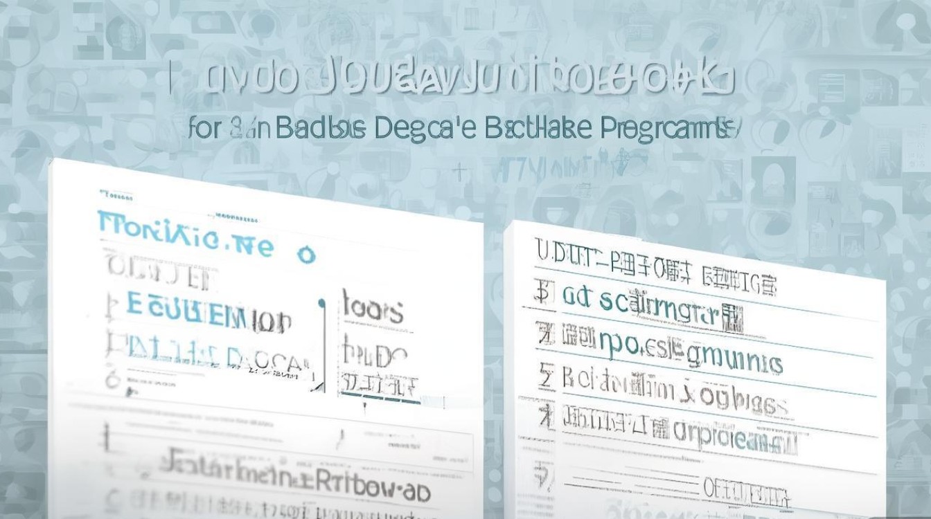 青海升本科的专科学校排名,附青海省哪所专科学校好就业 青海升本科的专科学校排名,附青海省哪所专科学校好就业