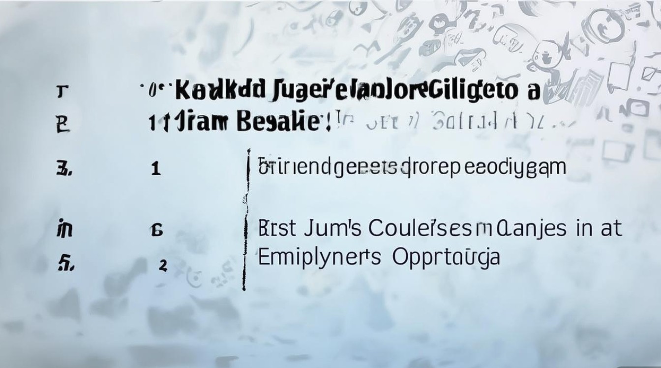 青海升本科的专科学校排名,附青海省哪所专科学校好就业 青海升本科的专科学校排名,附青海省哪所专科学校好就业