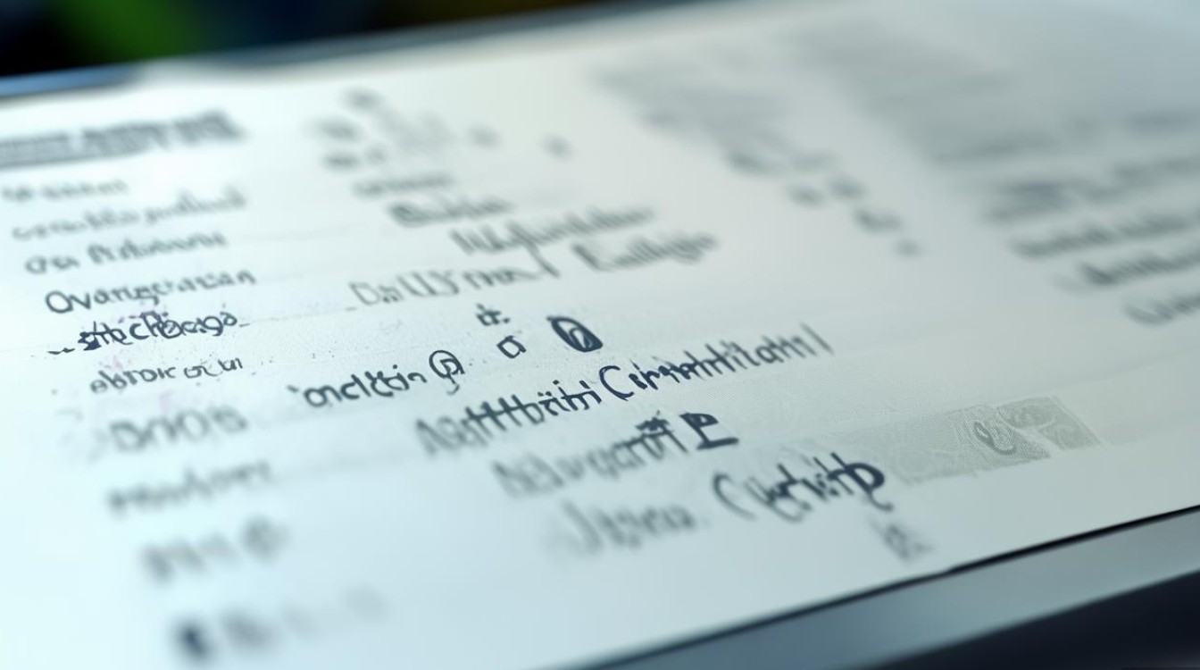 广东省专科学校排名定向,附专科定向的学校有哪些 广东省专科学校排名定向,附专科定向的学校有哪些