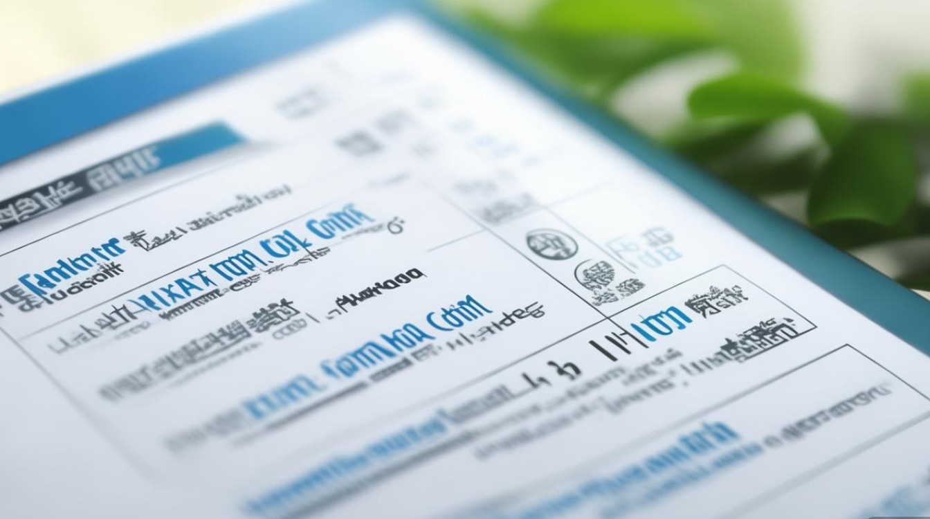 广东省专科学校排名定向,附专科定向的学校有哪些 广东省专科学校排名定向,附专科定向的学校有哪些