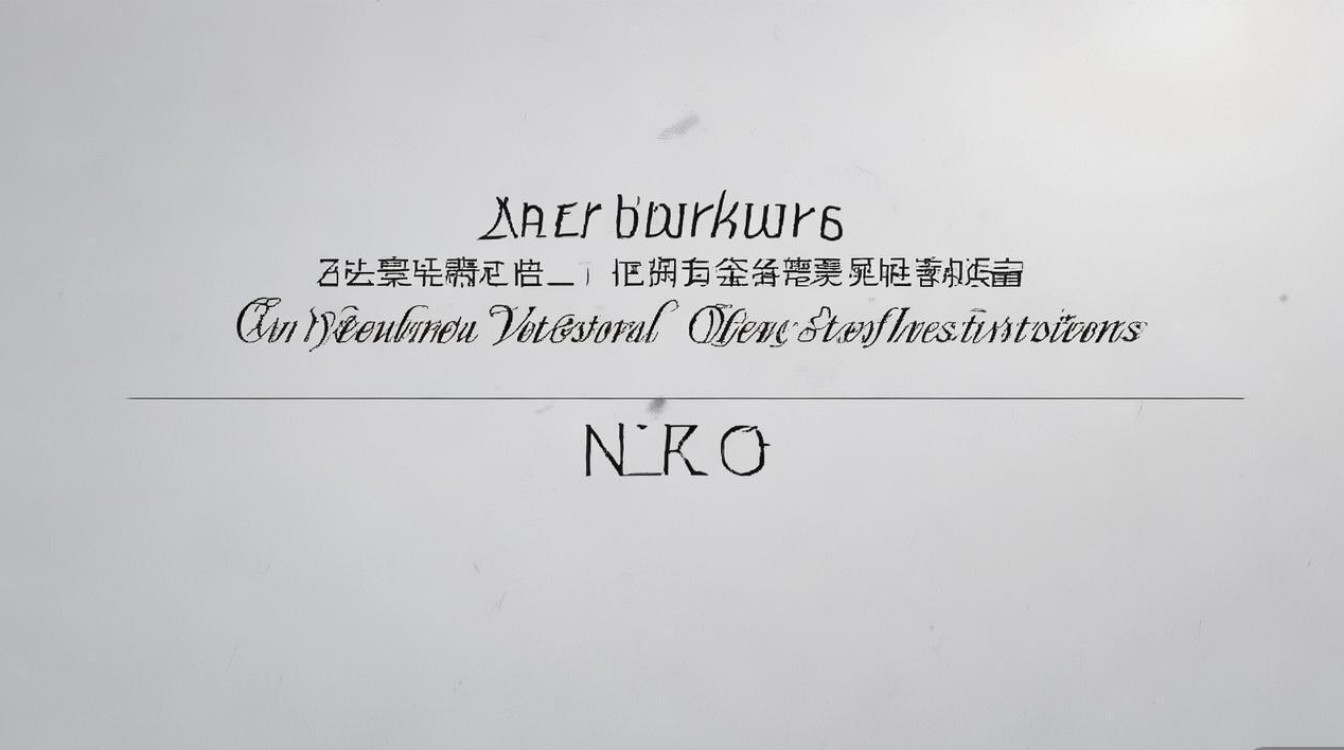 工商管理郑州专科学校排名，附河南自考院校排名