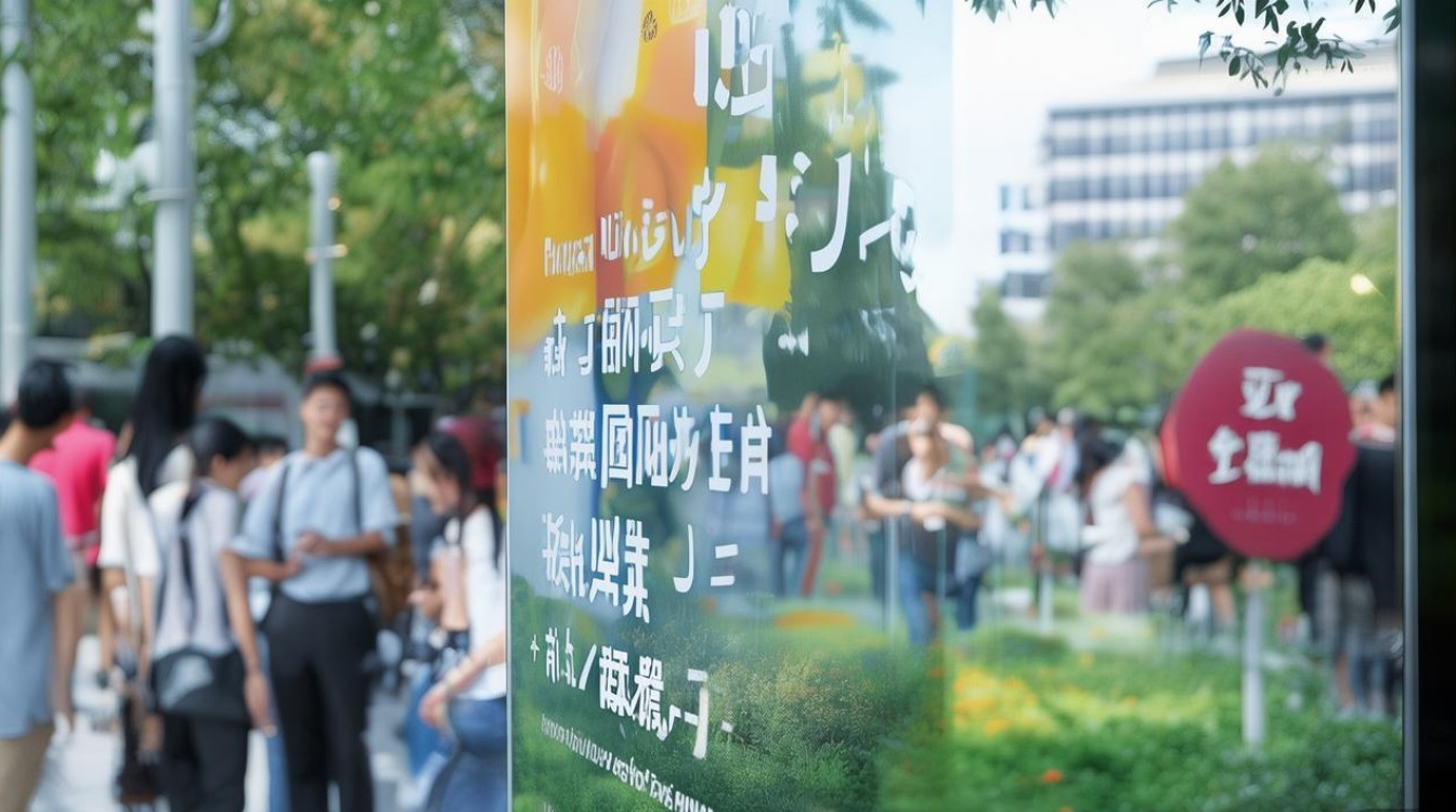 同济大学河南录取表演