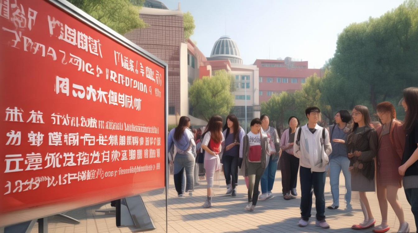 同济大学河南录取表演