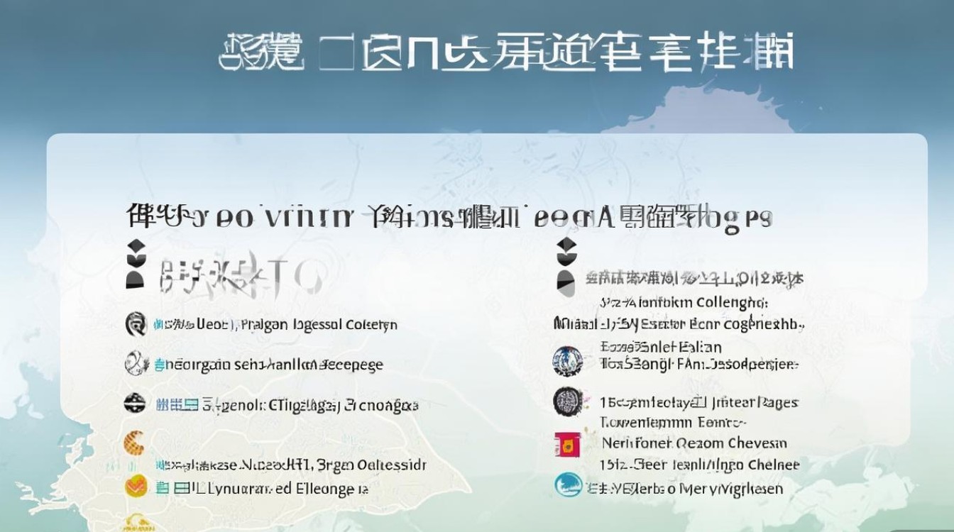 就业强的专科学校排名江西，附江西最好的专科学校是哪几所