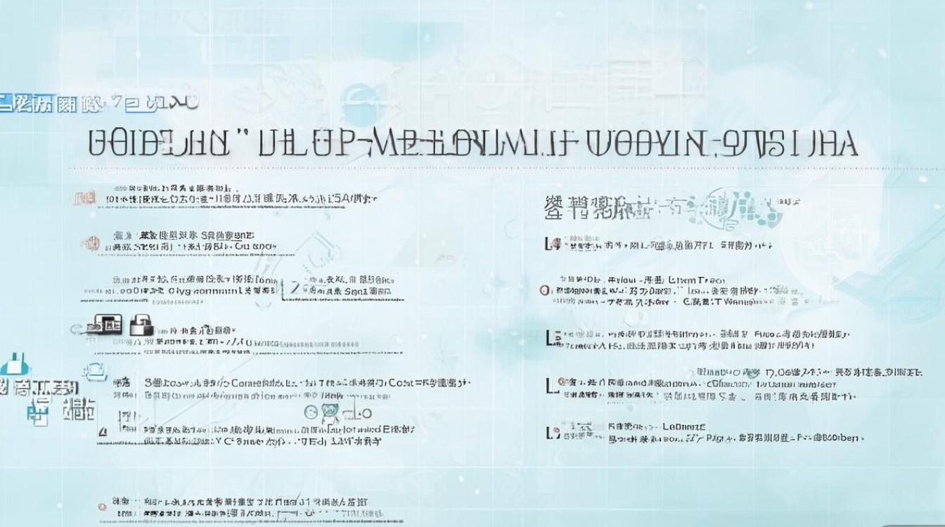 医学类专科学校公办排名，附全国最好的医学专科学校排名