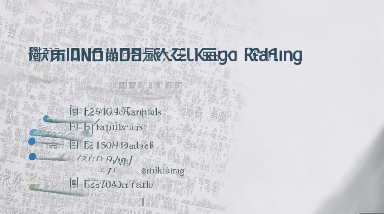 陕西省内本科专科学校排名,附陕西专科学校排名 陕西省内本科专科学校排名,附陕西专科学校排名